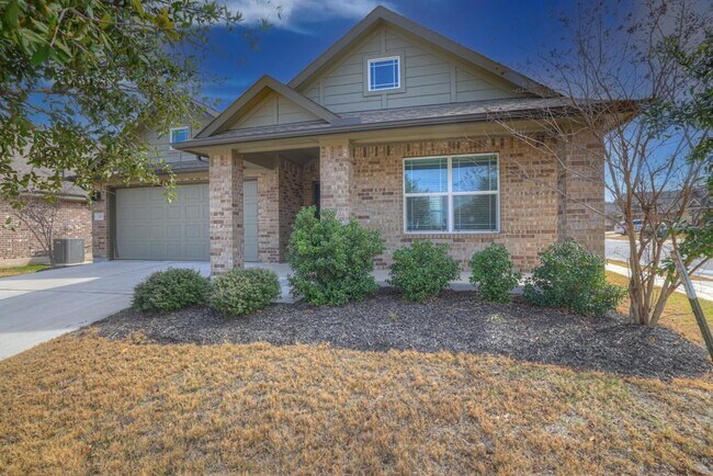 Foto del edificio - 315 Garcitas Cove