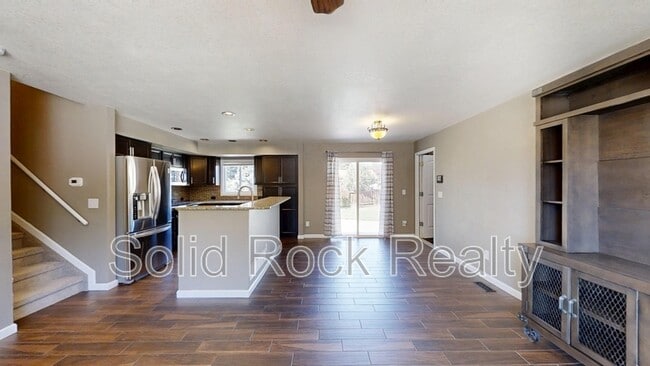 Foto del edificio - 5780 Eldora Dr