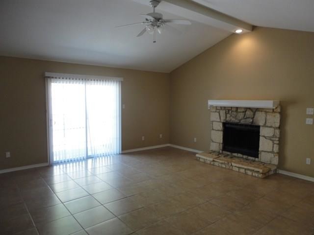 Foto del edificio - 209 Willow Ridge Rd
