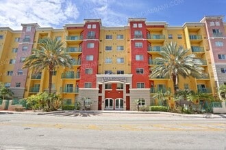 Building Photo - 6001 SW 70th St