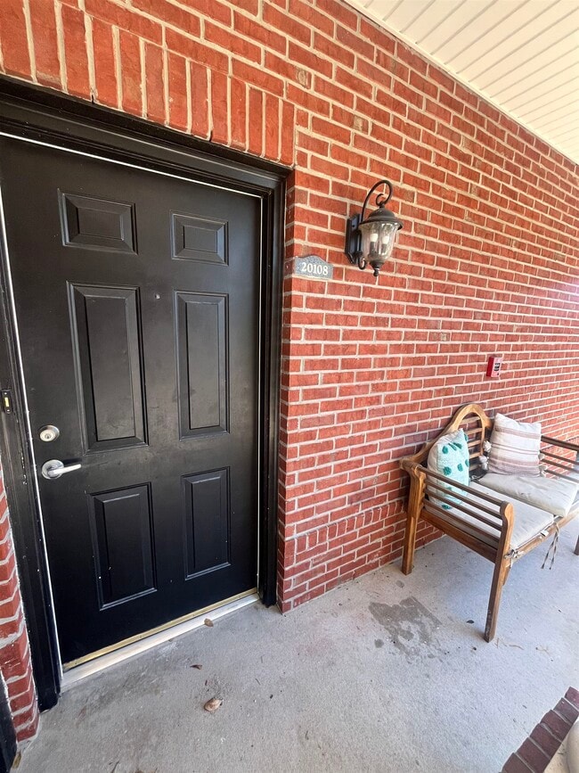 Building Photo - 20108 Harbour Vista Cir