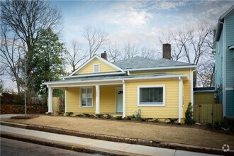 Building Photo - 1359 Finley St NE