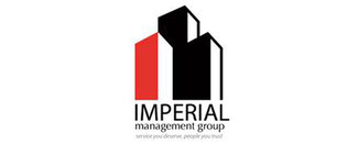 Property Management Company Logo