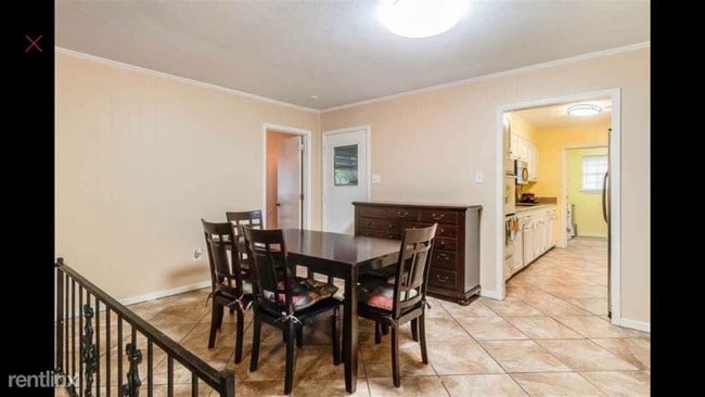 Building Photo - 3 br, 2 bath House - 5951 Pear Orchard Rd