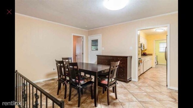 Foto del edificio - 3 br, 2 bath House - 5951 Pear Orchard Rd