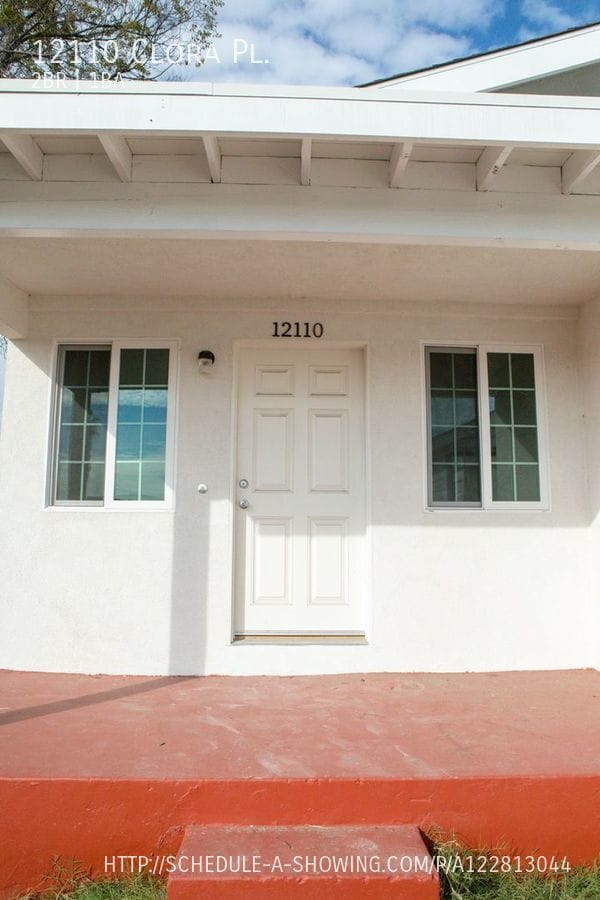 Building Photo - Newly built duplex in El Monte