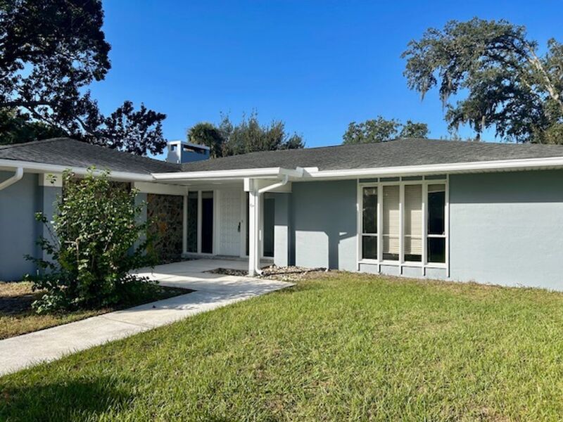 108 Spring Valley Loop, Altamonte Springs, FL 32714 House Rental in