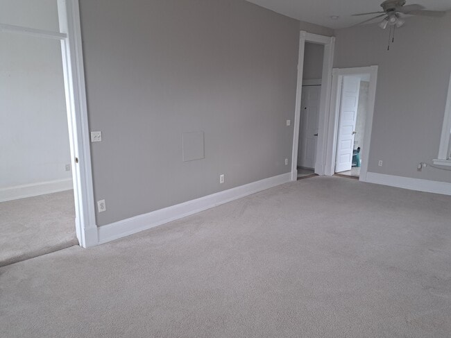 Foto del edificio - 1339 14th St NW