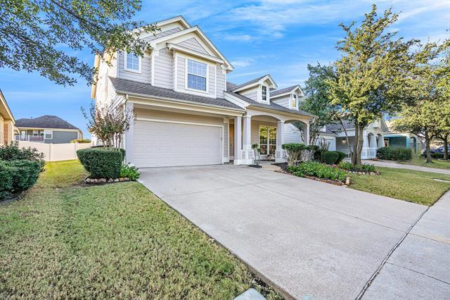 Building Photo - 5012 Meyers Ln