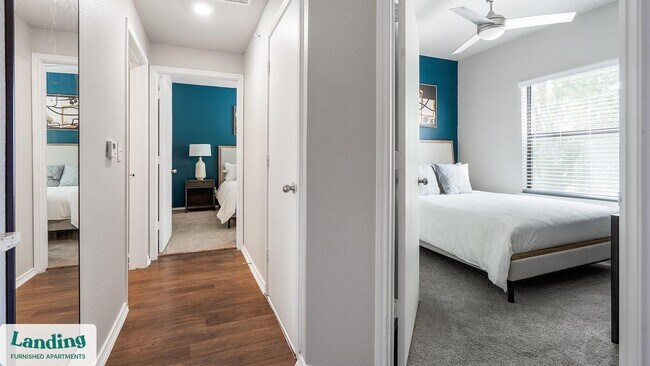 Foto del edificio - 11139 Culebra Rd