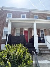 Building Photo - 3427 Ravenwood Ave