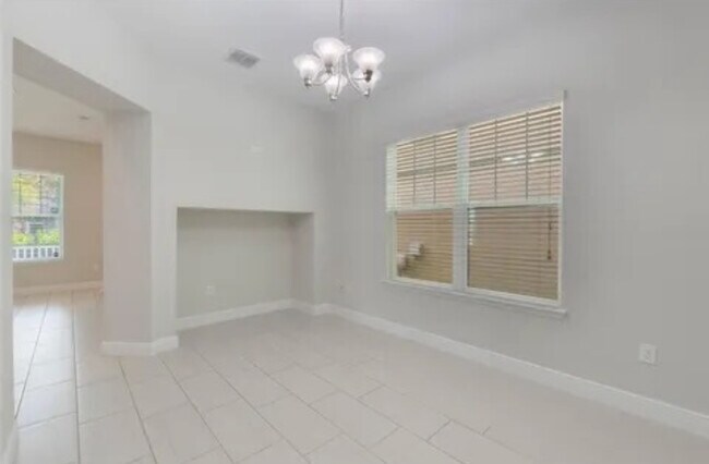 Foto del edificio - 14537 Golden Harbor Ln