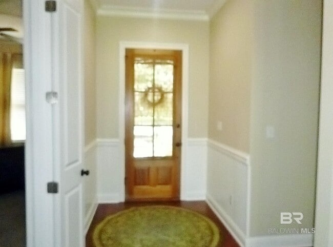 Building Photo - 116 Pinnacle Ct