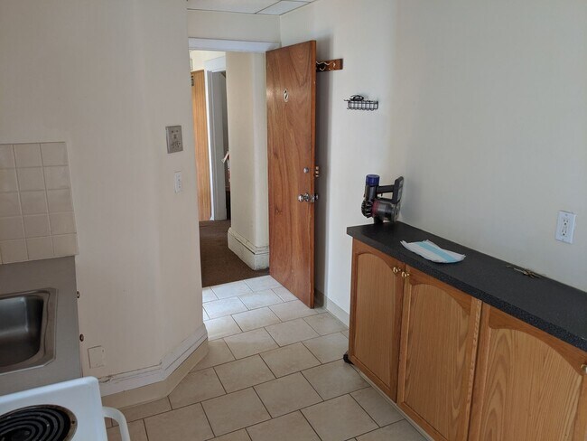 Foto del edificio - HOT CAMBRIDGE LISTING!!!!!