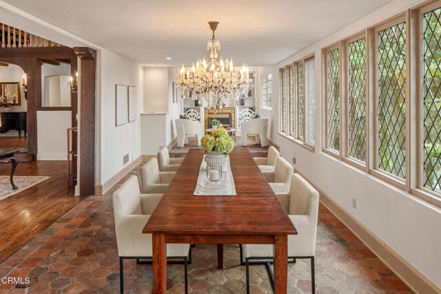 Foto del edificio - 790 Huntington Cir