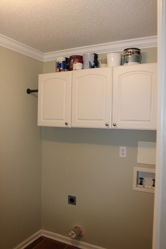 Foto del edificio - 4310 Kirkstone Dr