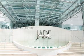 Foto del edificio - 1331 Brickell Bay Dr