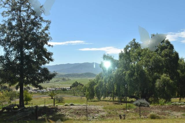 Building Photo - 14090 Peaceful Valley Ranch Rd