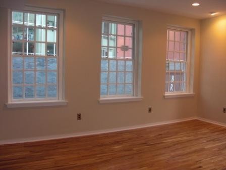Building Photo - 35 Edison Pl