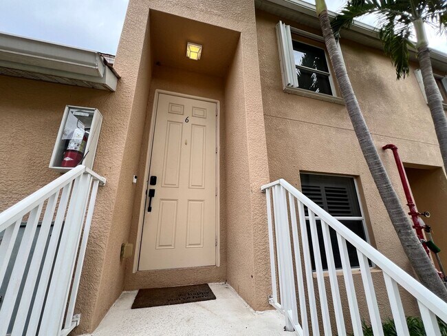 Building Photo - Vacation/ Seasonal/ Short Term Rental- You...
