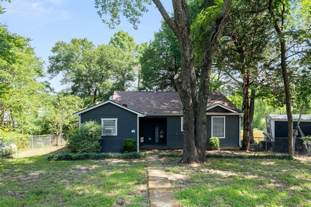 Building Photo - 140 Lynn Creek Dr