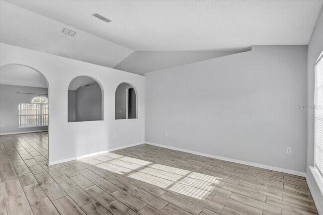 Foto del edificio - 5396 Berrien Ave