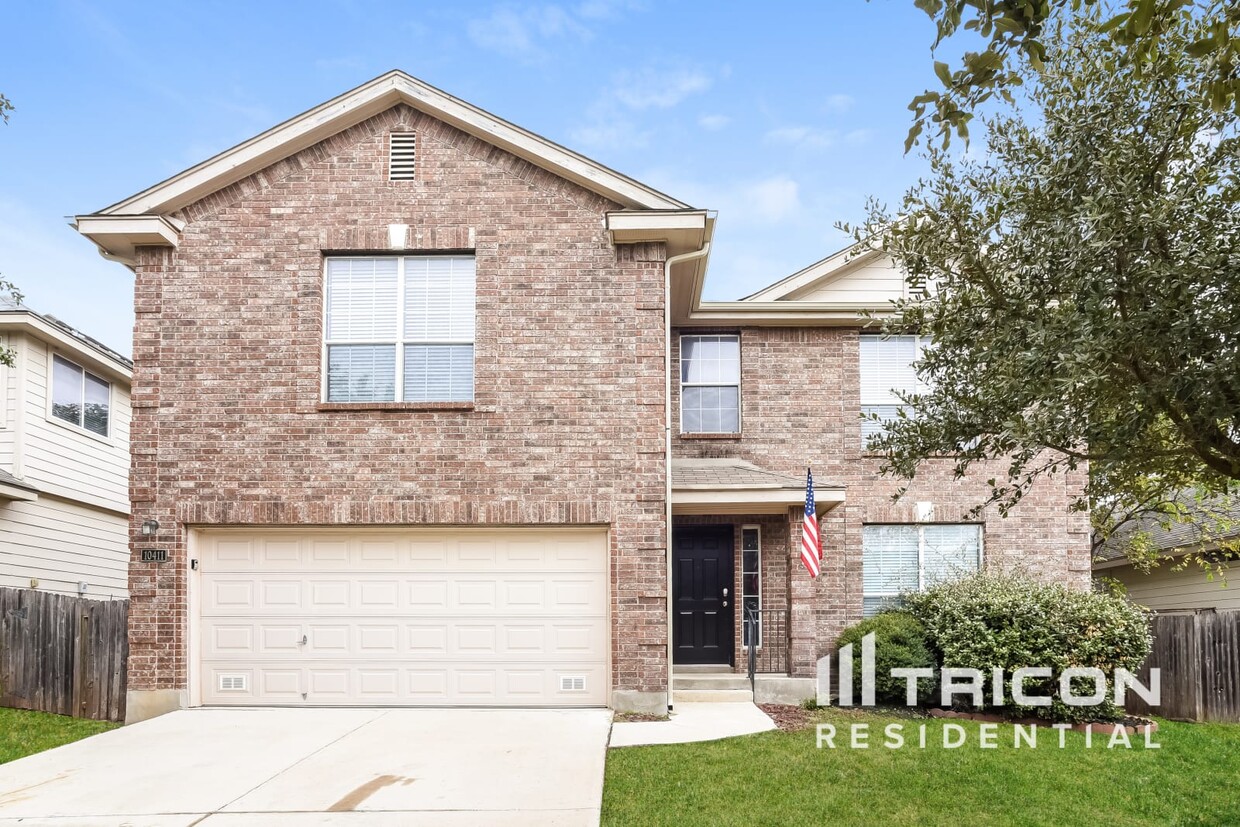 Foto principal - 10411 Trotters Bay