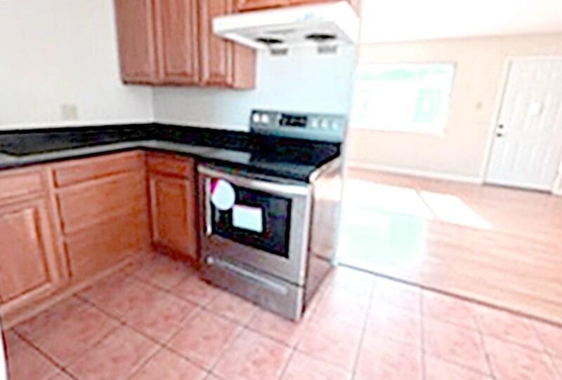 479 Lincoln Cir, Millbrae, CA 94030 Room for Rent in Millbrae, CA