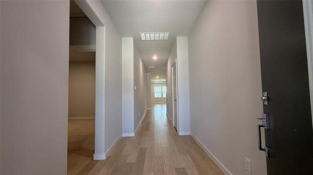 Building Photo - 1911 Sandpiper Wy