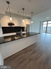 Building Photo - 88 V St SW