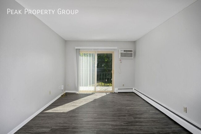 Photo - 3505 Telford St Apartment