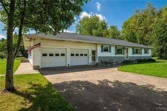 Building Photo - 8110 Halsey Rd