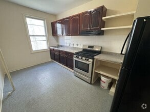 Building Photo - 203 N 9th Ave