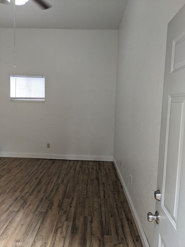 Foto del edificio - Cozy Studio Apartment