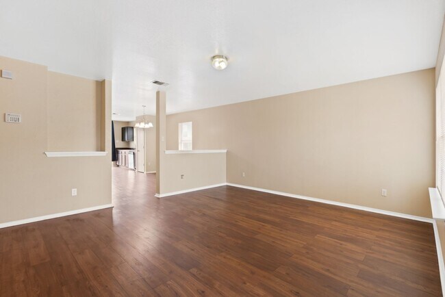 Foto del edificio - 3 Bedroom/2 Bath Meadow Brook Subdivision