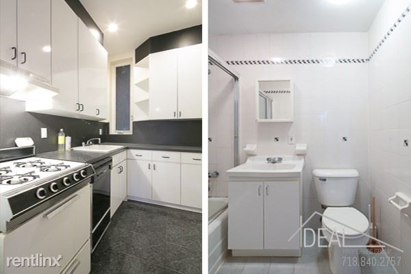 Foto del edificio - 35 Cheever Pl
