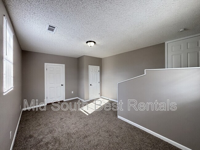 Foto del edificio - 201 Southeastern Ave