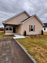 Building Photo - 150 Remington Dr