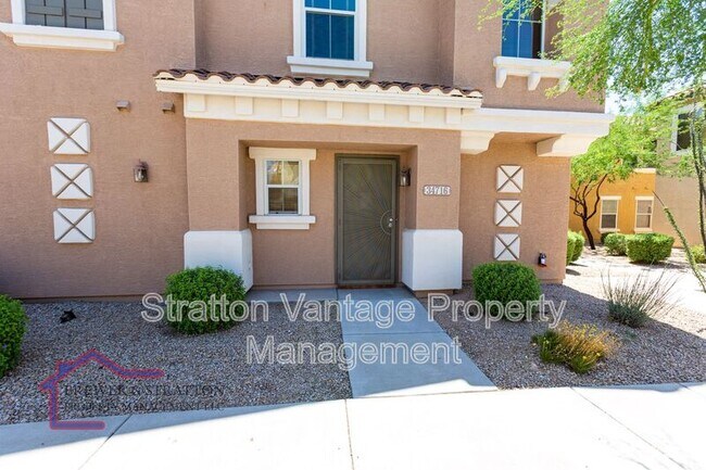 Foto del edificio - 34716 N 30th Ave