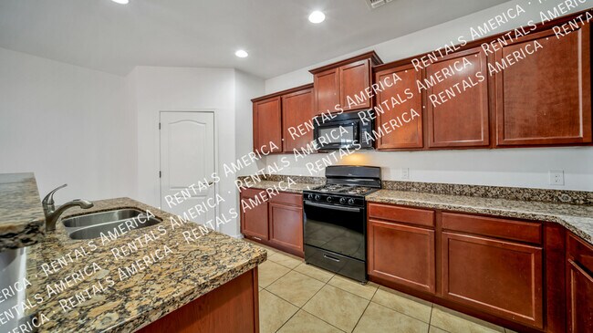 Foto del edificio - 8296 W Shearwater Dr