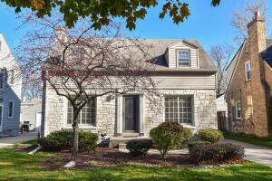 Foto principal - 5334 N Kent Ave