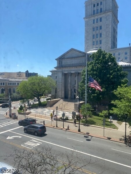 Foto del edificio - 5 Broad St