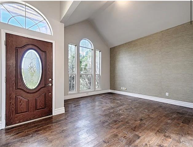 Foto del edificio - 827 Sunflower Trail