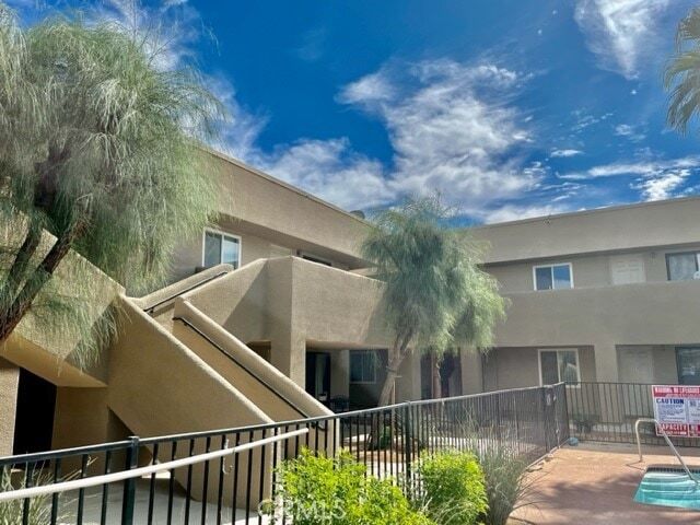 Foto del edificio - 44220 San Pablo Ave