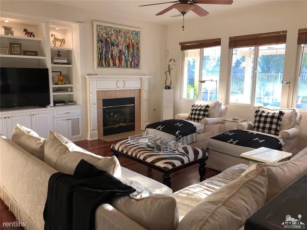 Primary Photo - 2 br, 2 bath House - 49443 Biery St