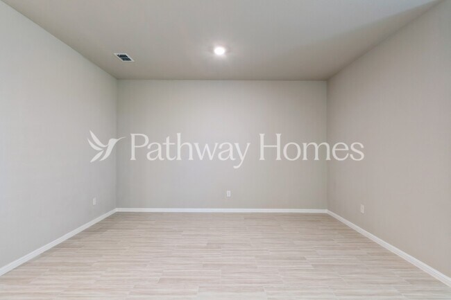 Foto del edificio - 9468 Mint Hill Dr