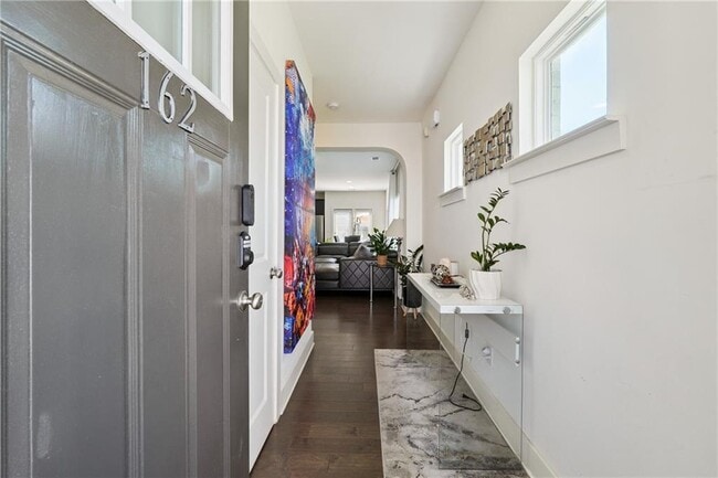 Photo - 162 Auburn Run Ln Townhome