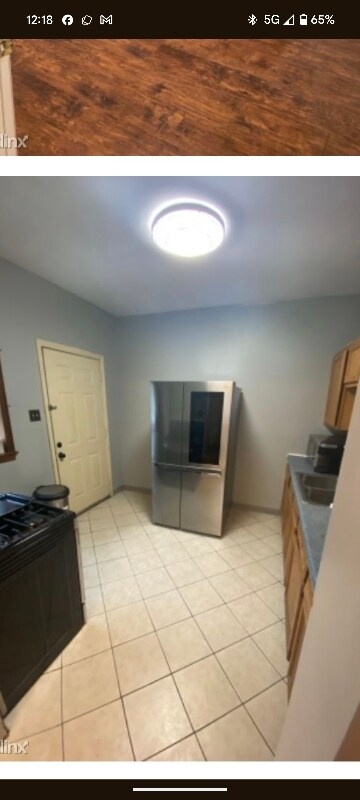 Foto principal - 115 N Ray St