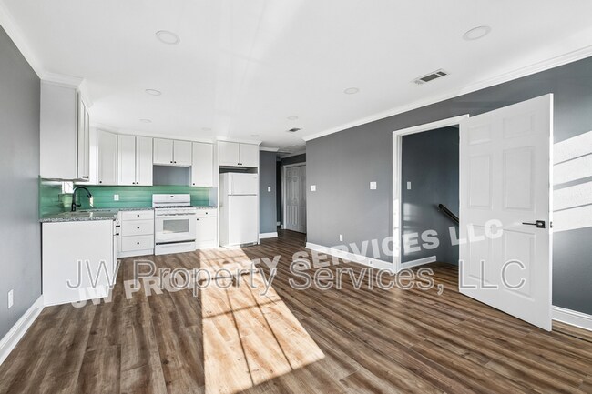 Foto del edificio - 2632 Annette St