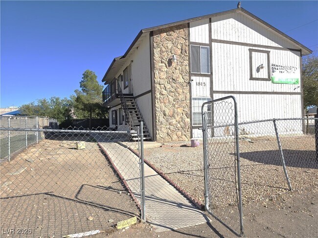 Building Photo - 1812 Fulstone Way